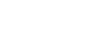 Elevate Lab