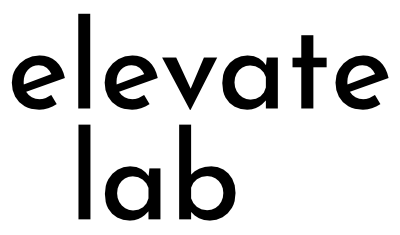 Elevate Lab